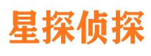 顺昌找人公司